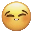 GI_O6XIX0AAz1eeremovebgpreview__