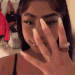 Lgirl