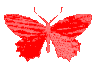 bfred