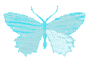bfcyan