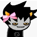 homestuck_karquette homestuck_karquette