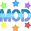 m_mod