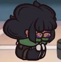 crying_ploggle
