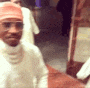 futurehabibi