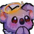koalab26BLESS