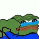 pepecryhug
