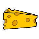 cheesy cheesy