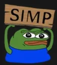 simp