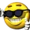 TooCool TooCool