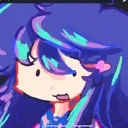 dawn_wha dawn_wha