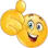 ThumbsUp