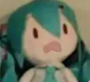 amazed_miku amazed_miku