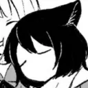 izutsumipurr izutsumipurr