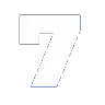 a_lg_whitenumb7