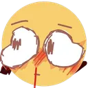 nose_bleed