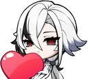 ArleLuv