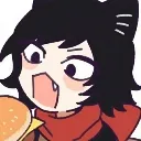 Izutsumiburger