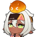 iansan_pyroslime