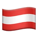 austria