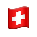 schweiz