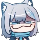 ShirokoDevious