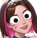 dvasilly