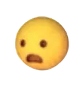 bruh