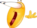 ohmagyat