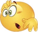 hmmidk