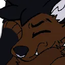 Face_pawb