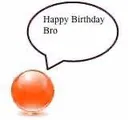 brohappybirthday