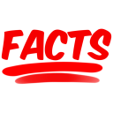 Facts Discord emoji