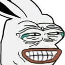 tokkilaugh