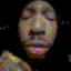 ezgif5cc7447e78b
