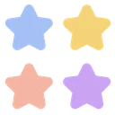NABCfourstars