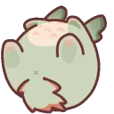 singleroll
