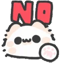 myaowl_no_dns