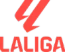 laliga