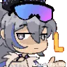 l_plus_ratio_also_your_ip