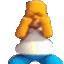 SEXO