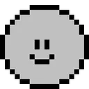 blobSmile