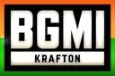 bgmi