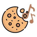 :CookieSong_new: