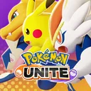 nyt_zpokemonunite