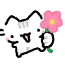 08_flower