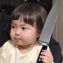 muichirogussa muichirogussa