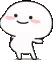 Danse Danse