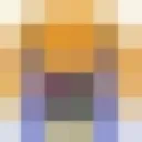 03 Blurredlaugh Lool Discord Emoji