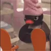 pinguangy