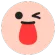 tiktok_bleeh_silly